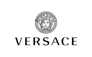 versace collection sale|versace shopping online.